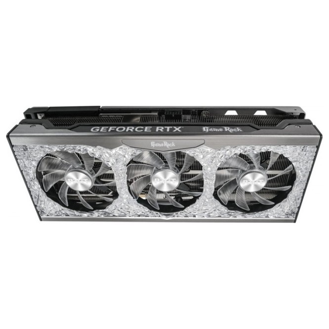 Palit GEFORCE RTX 4070 ti GAMEROCK Classic OC 12gb. Palit видеокарта GEFORCE RTX 4070 ti GAMEROCK Classic 12g. Palit RTX 4070 ti GAMEROCK Classic. Ned407th19k9-1046g.