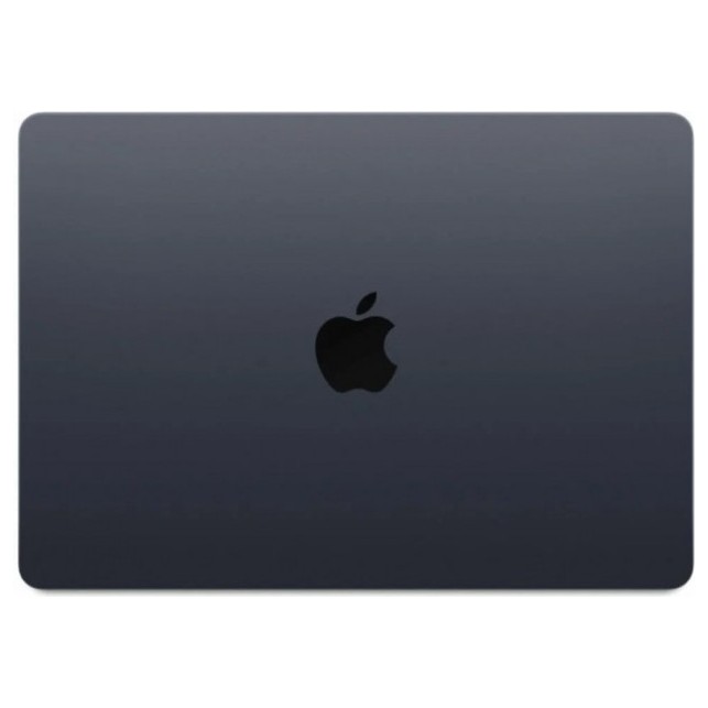 Ноутбук Apple MacBook Air 13 2022 Z160001TT(Apple M2, 16GB/256GB, 8-Core GPU) Темная Ночь | Фото 3 из 8