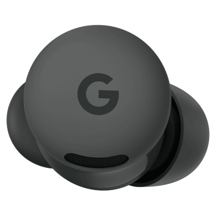 Беспроводные наушники Google Pixel Buds 2a Черный (Hazel)