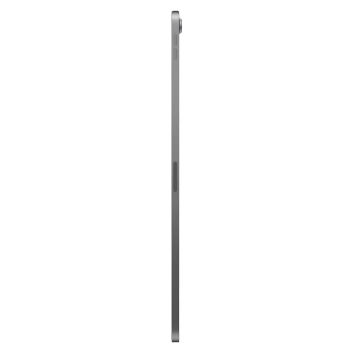 Планшет Apple iPad Air 13 M4 (2026) 256GB Wi-Fi + Cellular Серый космос (Space Gray) (Без RuStore)