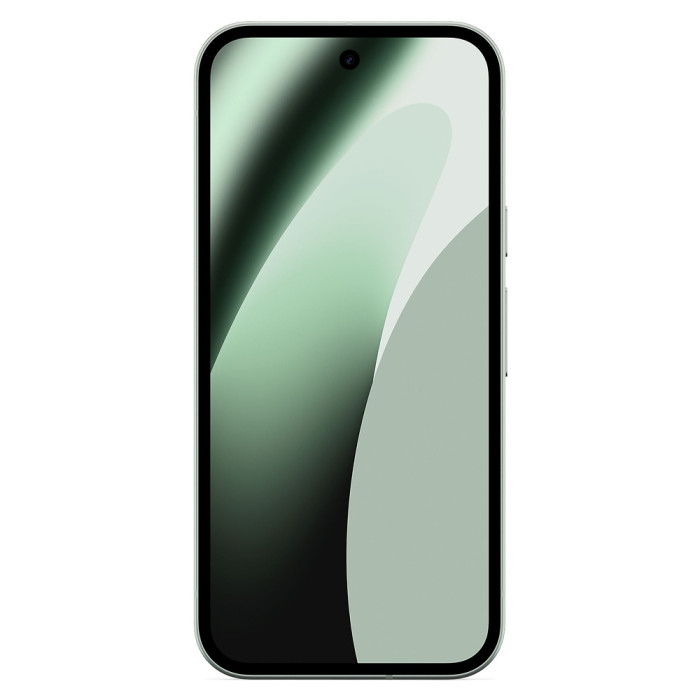 Смартфон Google Pixel 10a 8/256GB Туманный (Fog)