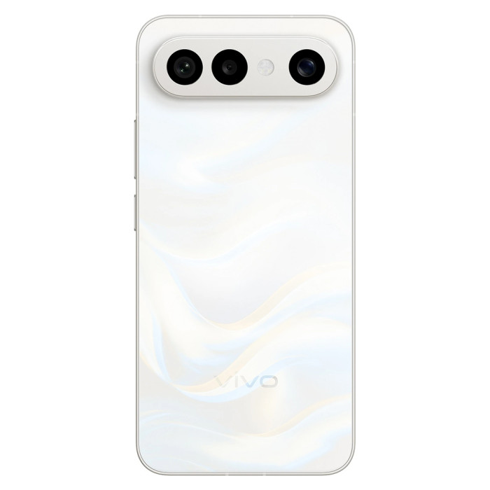 Смартфон Vivo X300 FE 12/256GB Белый (White)