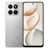 Смартфон Honor 400 Smart 8/256GB Серебристый (Meteor Silver)
