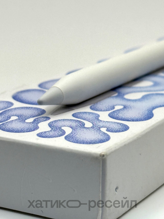 Уценка Стилус Apple Pencil Pro | Фото 3 из 3