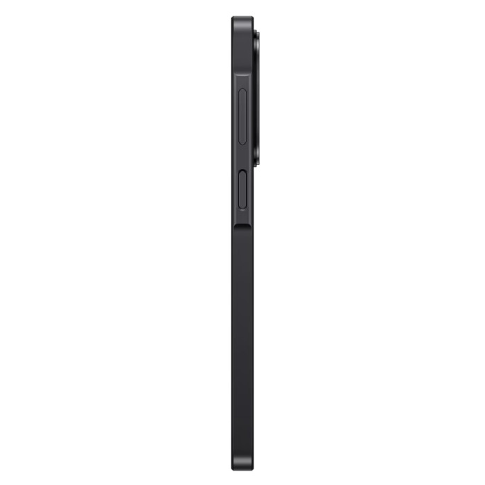 Смартфон Samsung Galaxy A27 6/128GB Черный (Black)