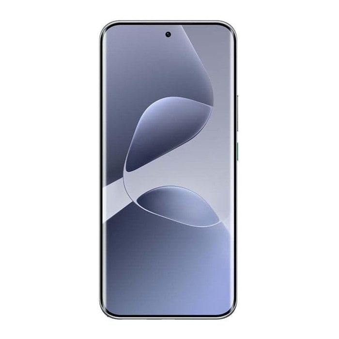 Смартфон Infinix HOT 60 Pro+ 8/256GB Серебро (Titanium Silver)