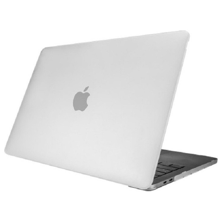 HardShell Case Apple MacBook Pro 16.2 A2485