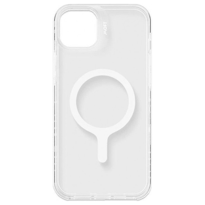 Чехол с поддержкой MagSafe MOFT Snap Case для iPhone 15 Pro Max