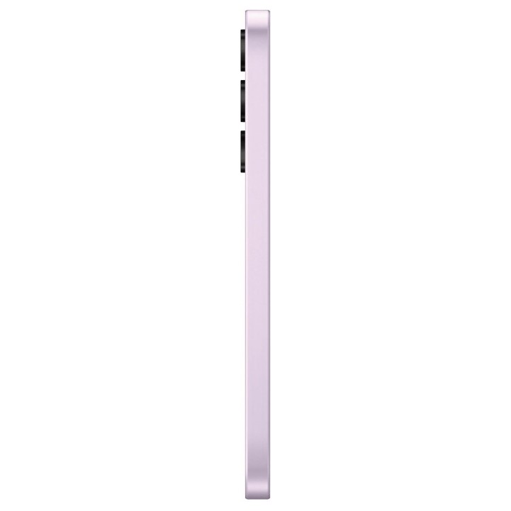 Смартфон Samsung Galaxy A35 6/128GB Лаванда (Lavender) | Фото 4 из 5