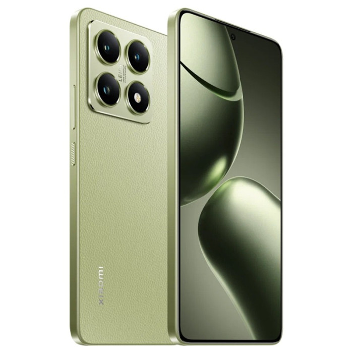 Xiaomi 12t Ростест Купить
