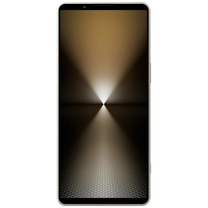 Смартфон Sony Xperia 1 VI 5G 12/256GB Серебро (Platinum Silver) | Фото 3 из 3