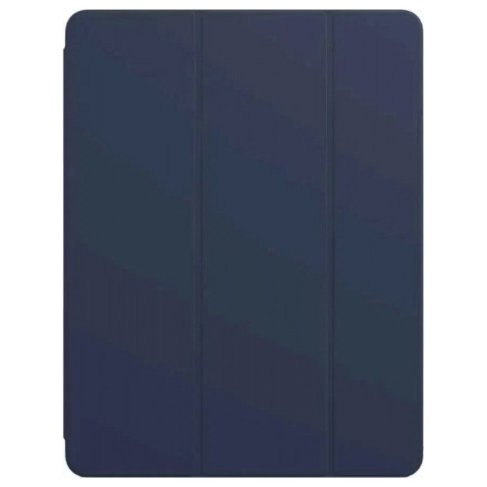 Чехол-книжка Smart Folio для iPad 10 (10.9") Синий (Sky)