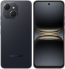 Смартфон TECNO SPARK 40C 8/256GB Черный (Ink Black)