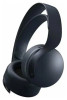 Беспроводная гарнитура Sony Pulse 3D Черный