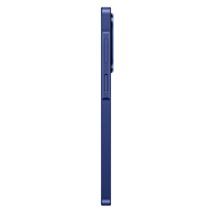 Смартфон Samsung Galaxy A27 6/128GB Синий (Blue)