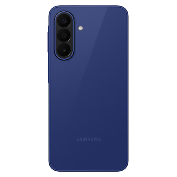 Смартфон Samsung Galaxy A27 6/128GB Синий (Blue)