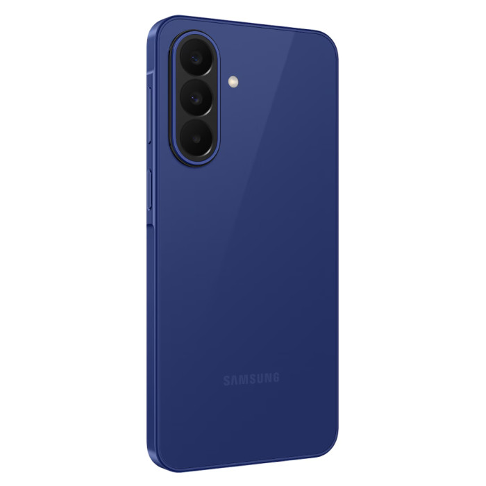 Смартфон Samsung Galaxy A27 6/128GB Синий (Blue)