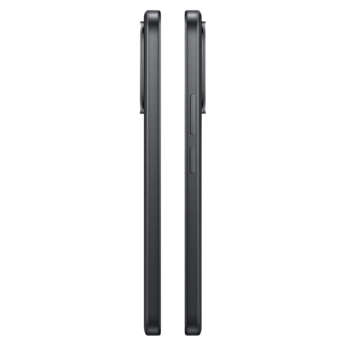 Смартфон Xiaomi Redmi 17 4G 4/128GB Черный (Black)