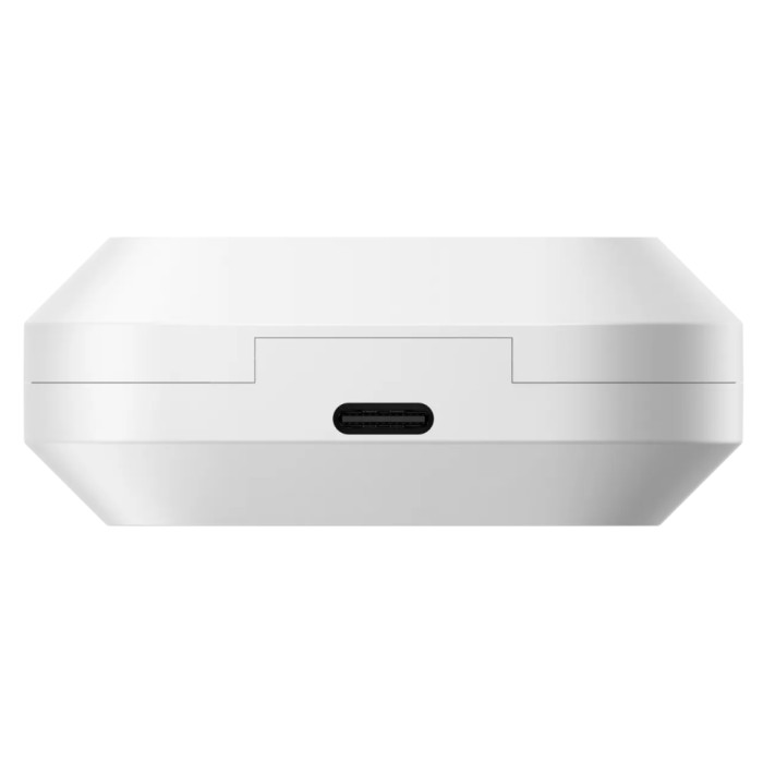Беспроводные наушники Realme Buds Air8 Pro Белый (Master White)