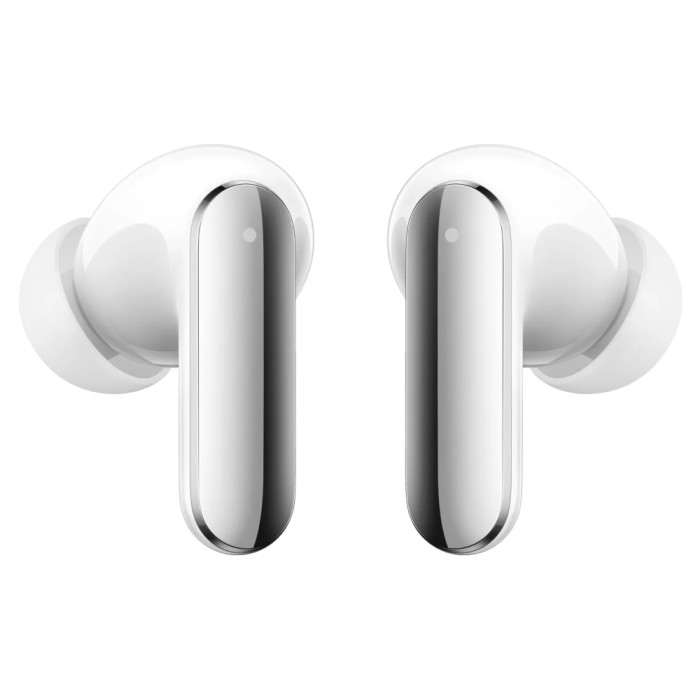 Беспроводные наушники Realme Buds Air8 Pro Белый (Master White)