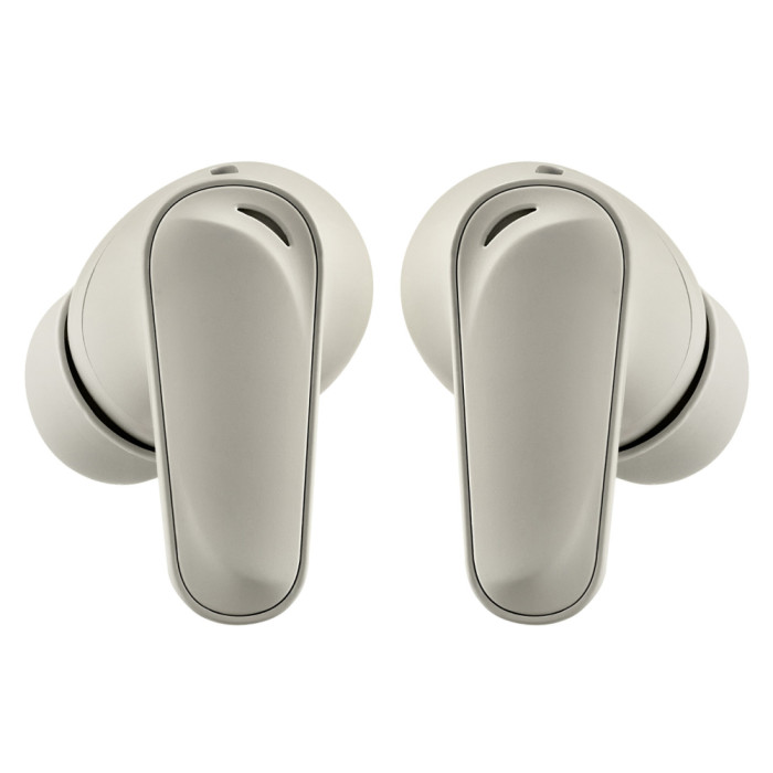 Беспроводные наушники ROCKET Snap Бежевый