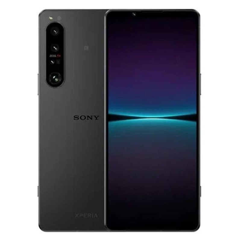 Sony xm4 2020 online