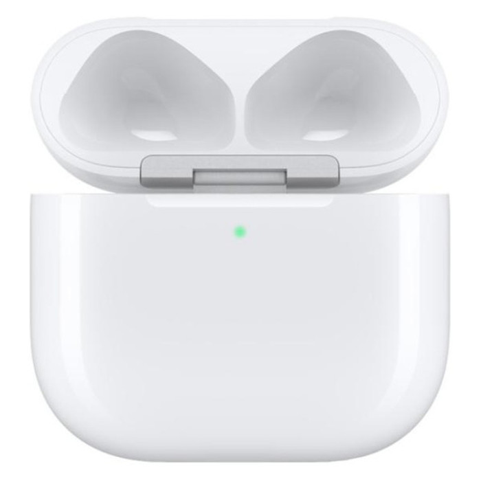 Кейс Apple AirPods 4 Case | Фото 1 из 1