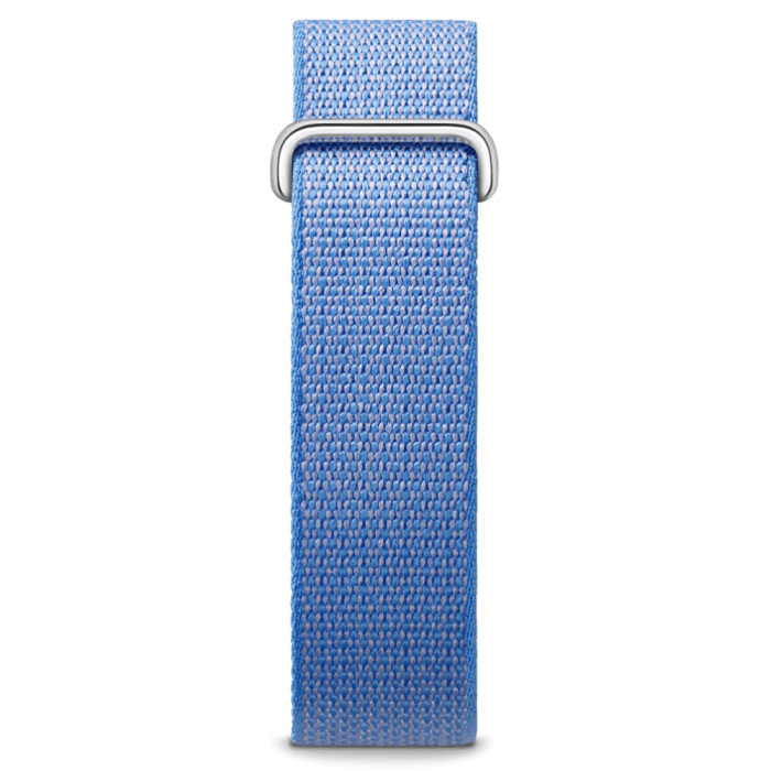 Фитнес-браслет Google Fitbit Air Лавандовый (Lavender)