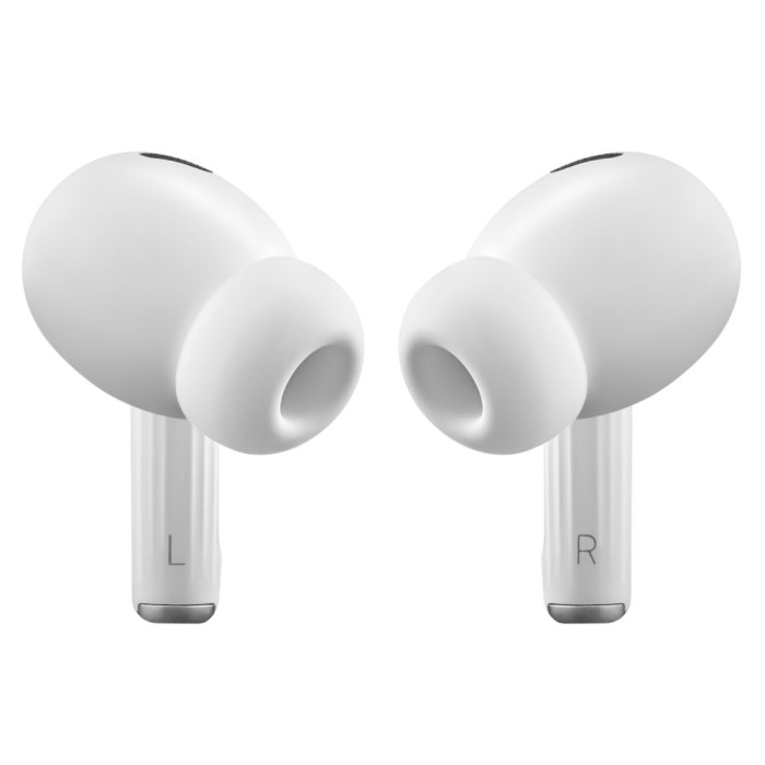 Беспроводные наушники ROCKET Star Белый