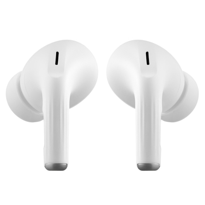 Беспроводные наушники ROCKET Star Белый