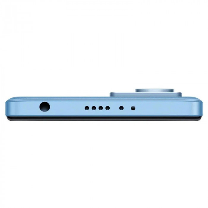 Смартфон Poco X4 GT 8/128GB Синий