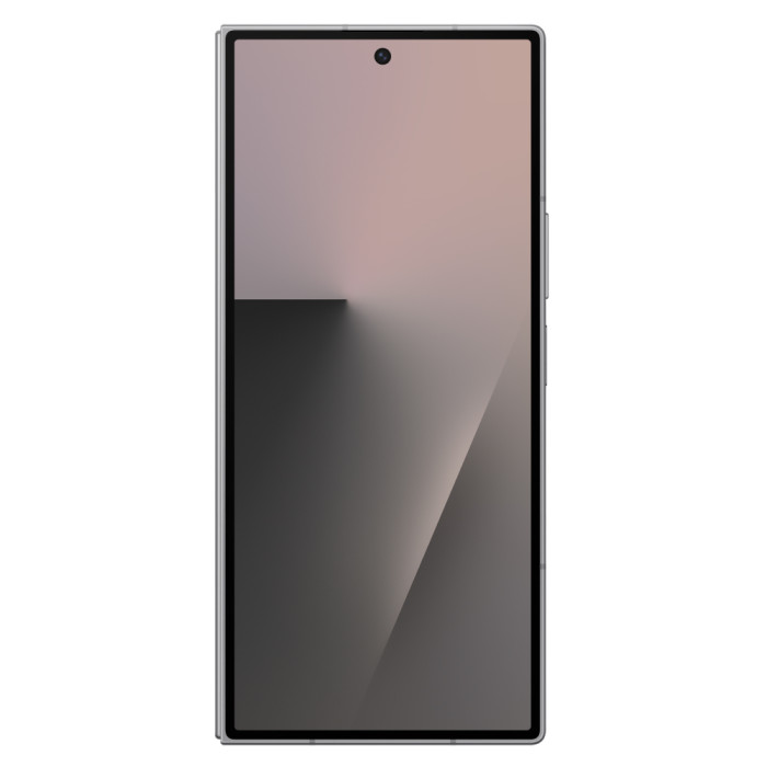 Смартфон Samsung Galaxy Z Fold7 12/512GB Серебристый (Silver Shadow)