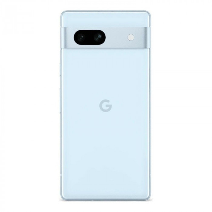 Смартфон Google Pixel 7A 8/128GB Синий (Blue)