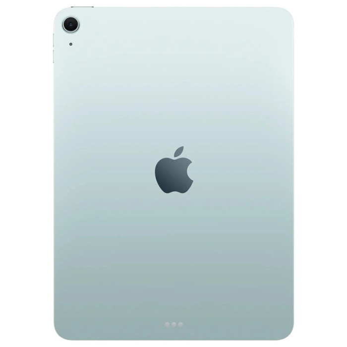 Планшет Apple iPad Air 11 (2025) 1TB Wi-Fi + Cellular Голубой (Blue) | Фото 2 из 2