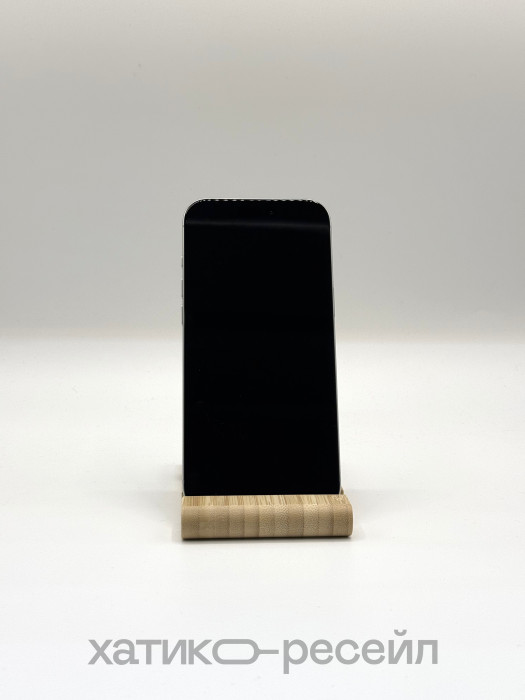 Уценка Смартфон Apple iPhone 16 Pro Max 256GB Белый (White Titanium) | Фото 2 из 5