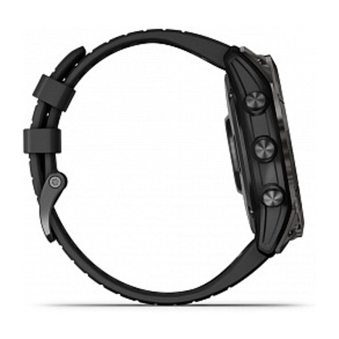 Умные часы Garmin Epix Pro (Gen 2) 51mm (010-02804-01) | Фото 3 из 3