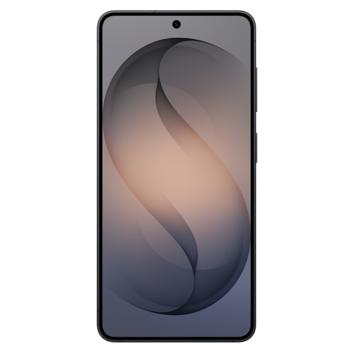 Смартфон Samsung Galaxy S26 12/256GB Черный (Black)