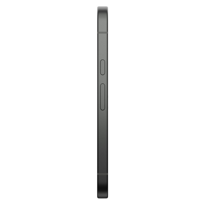 Смартфон Google Pixel 10a 8/128GB Черный (Obsidian)