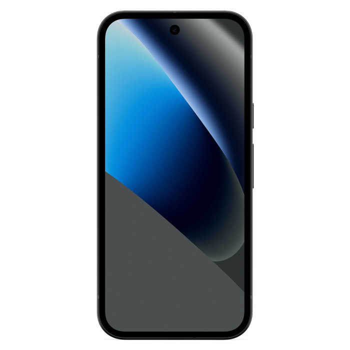 Смартфон Google Pixel 10a 8/128GB Черный (Obsidian)