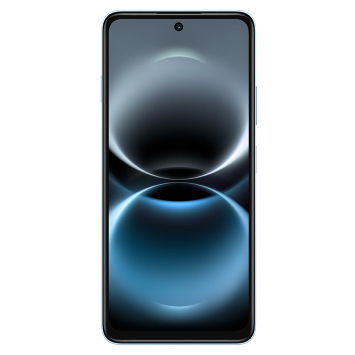 Смартфон Huawei nova Y74 8/256GB Голубой (Blue)