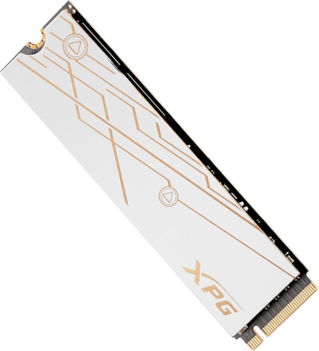 Накопитель SSD 2Tb ADATA XPG MARS 980 BLADE (SMAR-980B-2TCS)