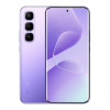 Смартфон Infinix HOT 60 Pro+ 8/256GB Фиолетовый (Misty Violet)