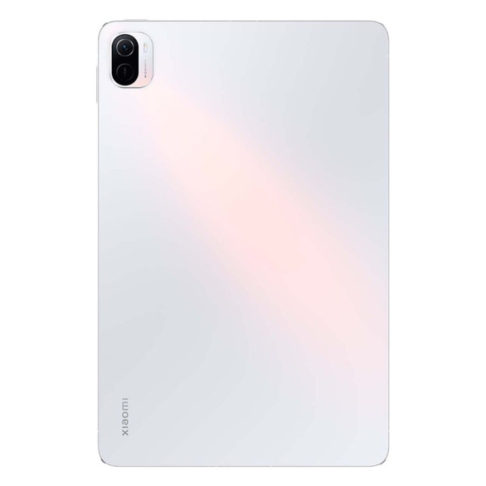 Планшет Xiaomi Mi Pad 5 8/256GB Белый | Фото 2 из 7