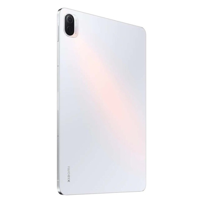 Планшет Xiaomi Mi Pad 5 8/256GB Белый | Фото 4 из 7