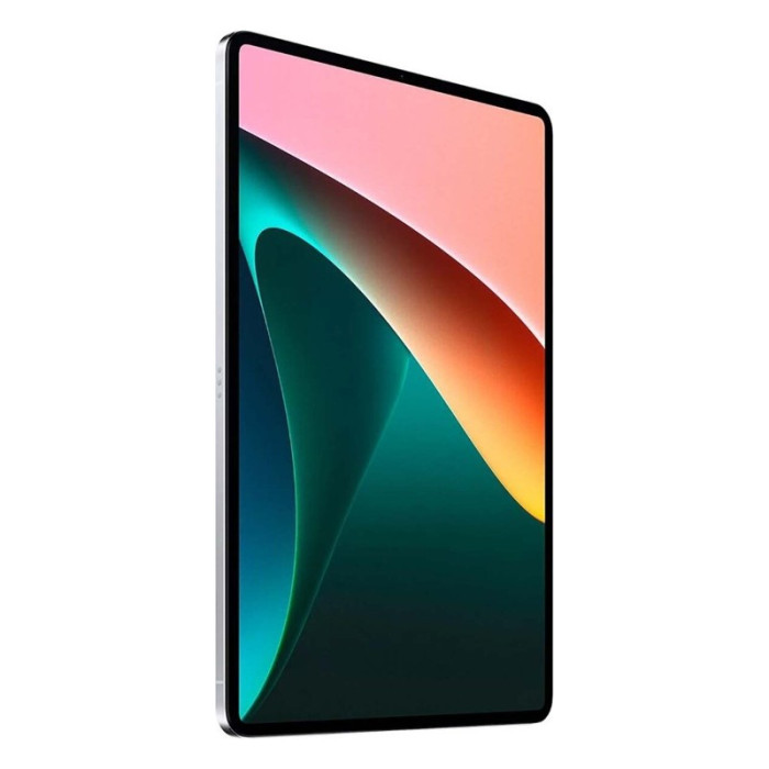 Планшет Xiaomi Mi Pad 5 8/256GB Белый | Фото 5 из 7