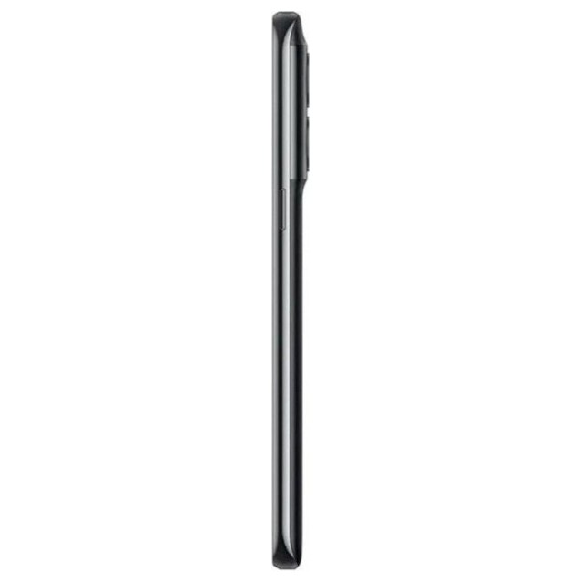 Смартфон OnePlus 10T 12/256GB Черный (Black) | Фото 6 из 10
