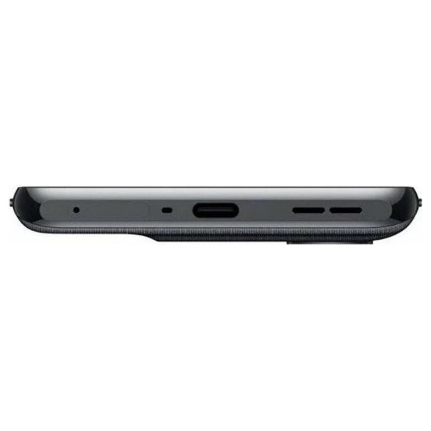 Смартфон OnePlus 10T 12/256GB Черный (Black) | Фото 7 из 10