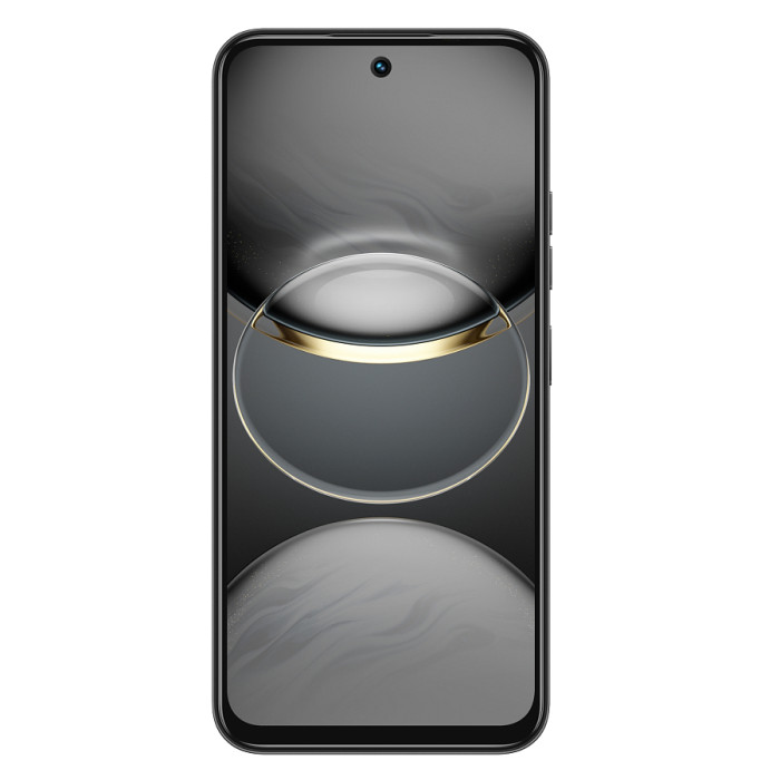 Смартфон TECNO SPARK 30C 4/128GB Черный