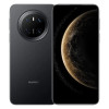 Смартфон Huawei Mate 70 Pro 12/512GB Черный (Black)