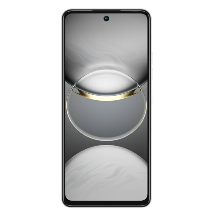 Смартфон Tecno SPARK 30 8/128GB Белый